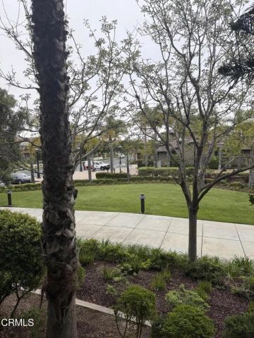 1502 Seabridge Lane, Oxnard, CA 93035
