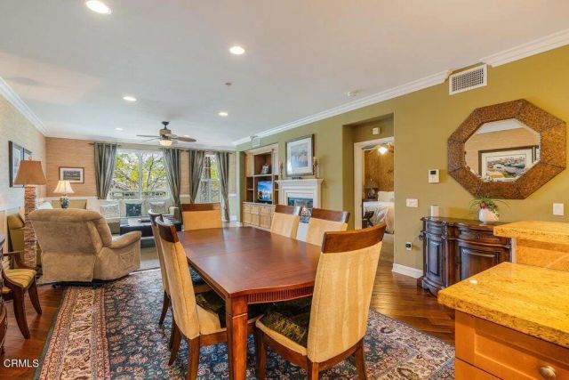 1502 Seabridge Lane, Oxnard, CA 93035