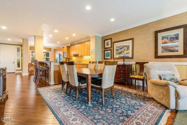 1502 Seabridge Lane, Oxnard, CA 93035