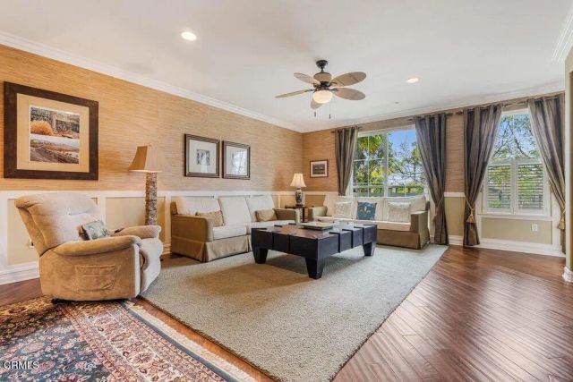 1502 Seabridge Lane, Oxnard, CA 93035