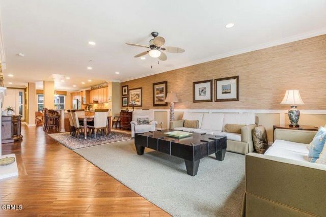1502 Seabridge Lane, Oxnard, CA 93035