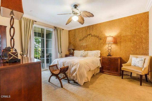 1502 Seabridge Lane, Oxnard, CA 93035