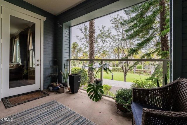 1502 Seabridge Lane, Oxnard, CA 93035