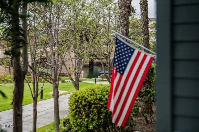 1502 Seabridge Lane, Oxnard, CA 93035