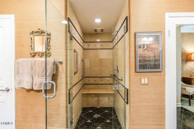 1502 Seabridge Lane, Oxnard, CA 93035