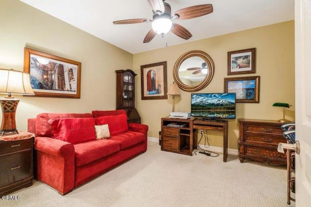 1502 Seabridge Lane, Oxnard, CA 93035