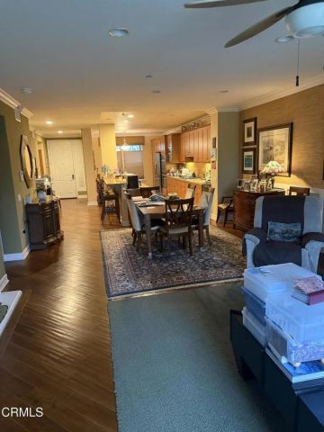 1502 Seabridge Lane, Oxnard, CA 93035