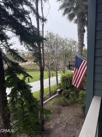 1502 Seabridge Lane, Oxnard, CA 93035