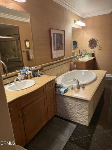 1502 Seabridge Lane, Oxnard, CA 93035