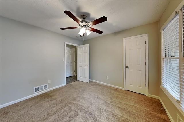 351 Robin Hood Drive, Douglasville, GA 30134