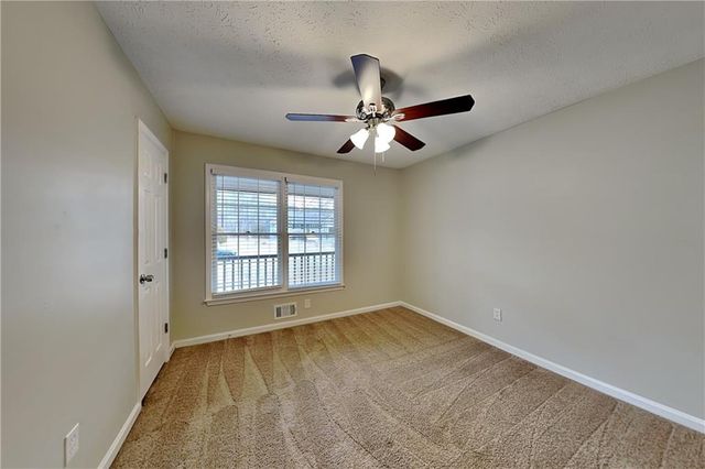 351 Robin Hood Drive, Douglasville, GA 30134