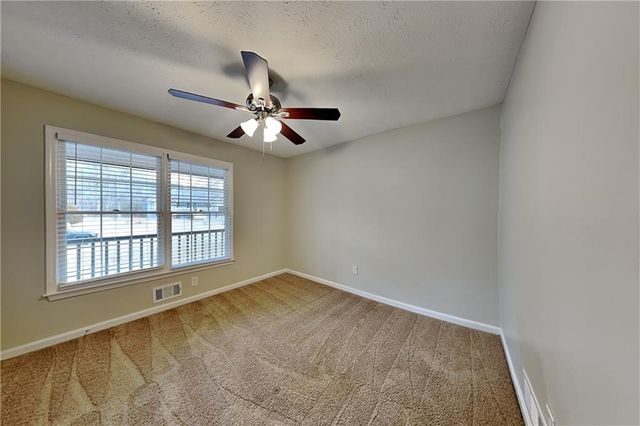 351 Robin Hood Drive, Douglasville, GA 30134