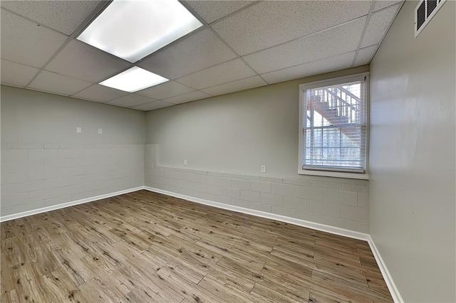 351 Robin Hood Drive, Douglasville, GA 30134