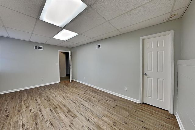 351 Robin Hood Drive, Douglasville, GA 30134