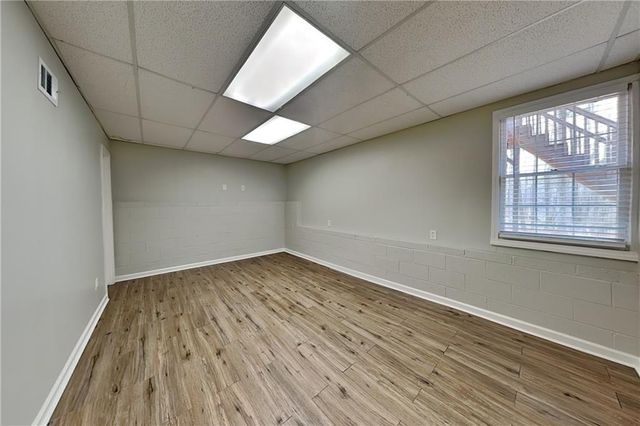 351 Robin Hood Drive, Douglasville, GA 30134