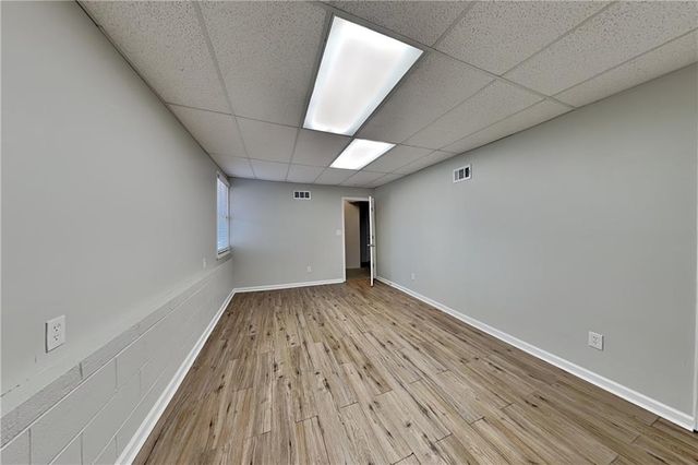 351 Robin Hood Drive, Douglasville, GA 30134