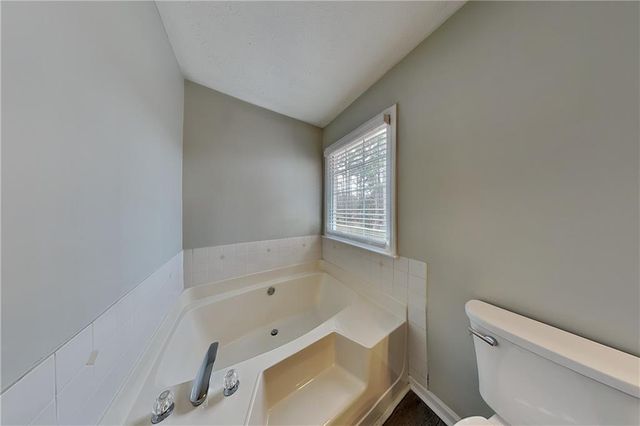 351 Robin Hood Drive, Douglasville, GA 30134