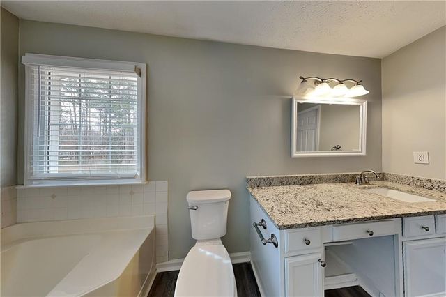 351 Robin Hood Drive, Douglasville, GA 30134