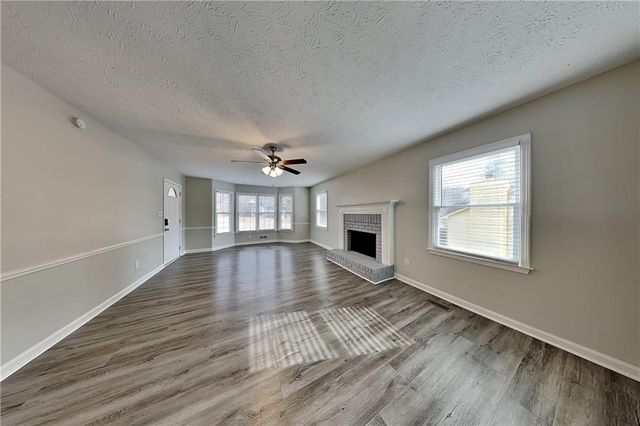 351 Robin Hood Drive, Douglasville, GA 30134