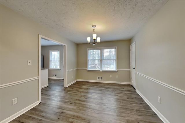 351 Robin Hood Drive, Douglasville, GA 30134