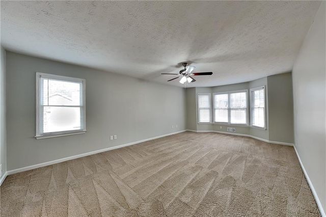 351 Robin Hood Drive, Douglasville, GA 30134