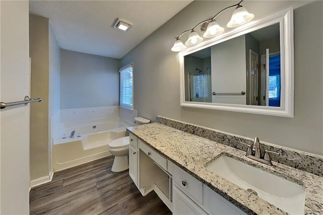 351 Robin Hood Drive, Douglasville, GA 30134