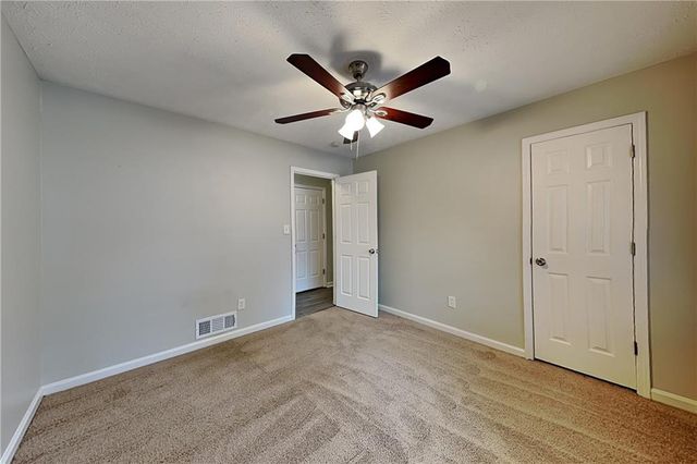 351 Robin Hood Drive, Douglasville, GA 30134