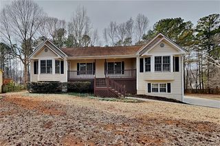 351 Robin Hood Drive, Douglasville, GA 30134