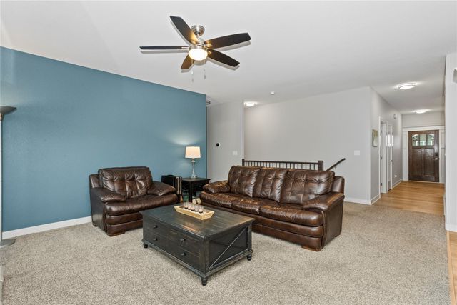 1105 Hunter Court, Adel, IA 50003