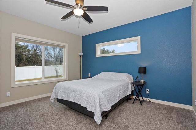 1105 Hunter Court, Adel, IA 50003