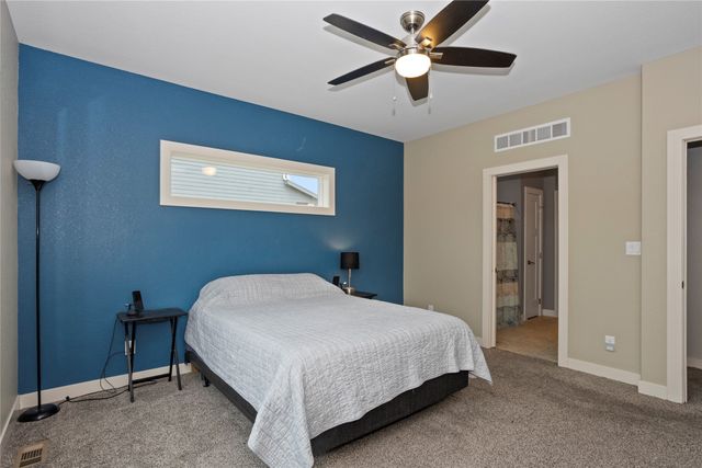 1105 Hunter Court, Adel, IA 50003