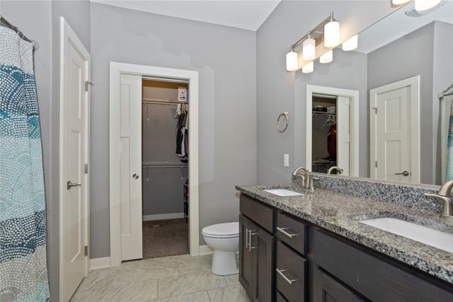 1105 Hunter Court, Adel, IA 50003