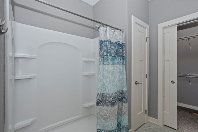 1105 Hunter Court, Adel, IA 50003