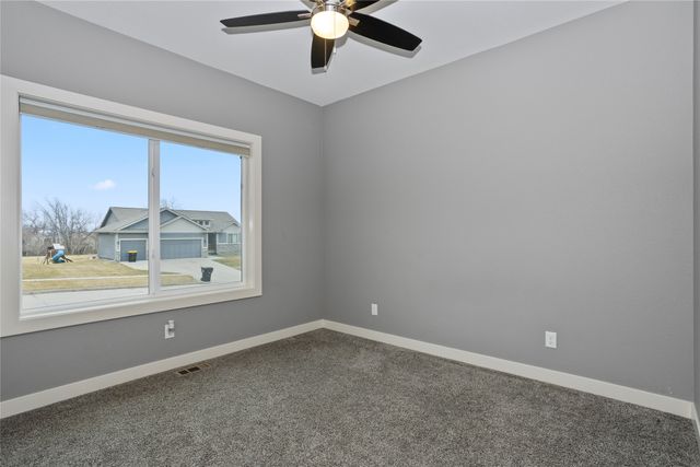 1105 Hunter Court, Adel, IA 50003