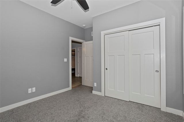 1105 Hunter Court, Adel, IA 50003