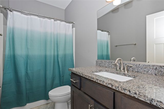 1105 Hunter Court, Adel, IA 50003