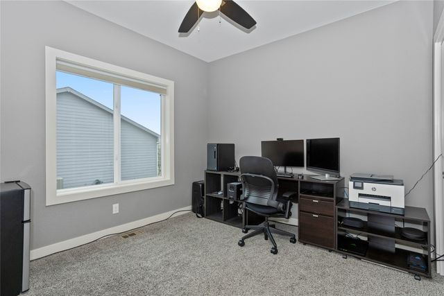 1105 Hunter Court, Adel, IA 50003