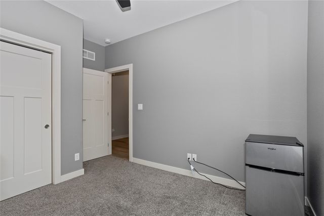 1105 Hunter Court, Adel, IA 50003