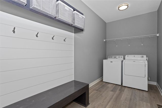 1105 Hunter Court, Adel, IA 50003