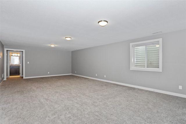 1105 Hunter Court, Adel, IA 50003