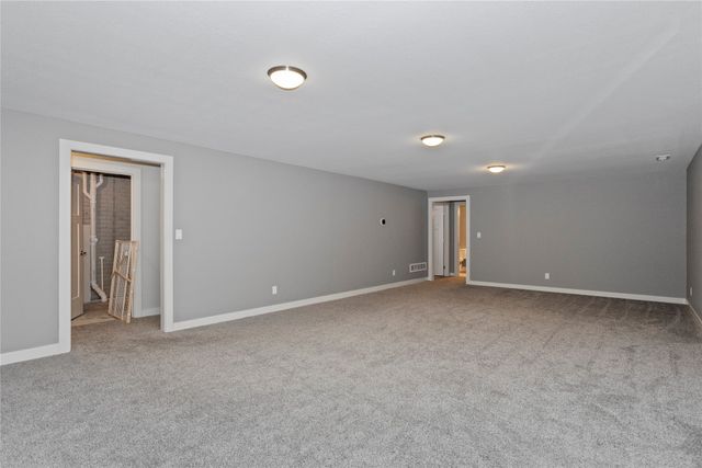 1105 Hunter Court, Adel, IA 50003