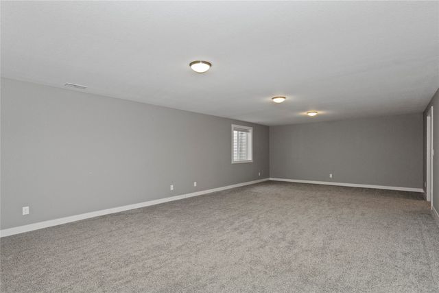 1105 Hunter Court, Adel, IA 50003