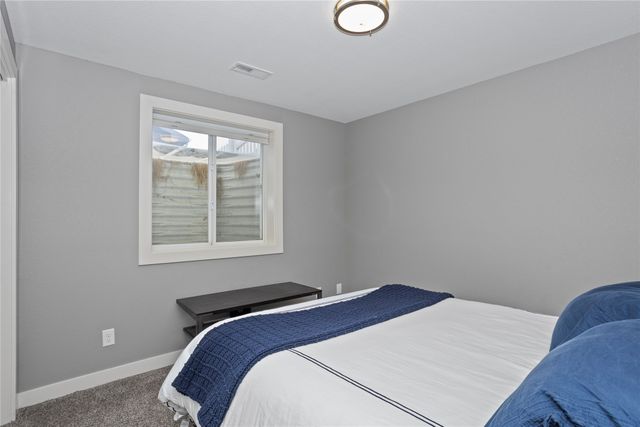 1105 Hunter Court, Adel, IA 50003