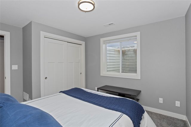 1105 Hunter Court, Adel, IA 50003