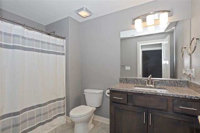 1105 Hunter Court, Adel, IA 50003