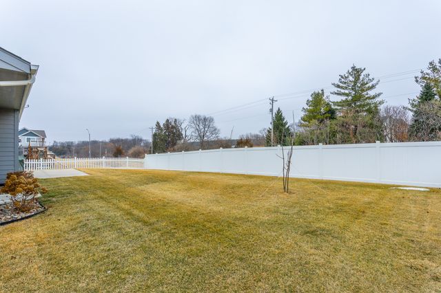 1105 Hunter Court, Adel, IA 50003