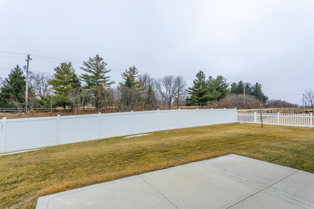 1105 Hunter Court, Adel, IA 50003