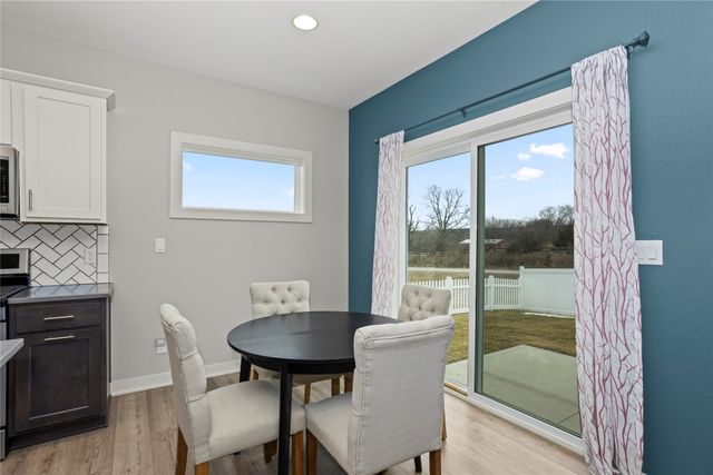 1105 Hunter Court, Adel, IA 50003