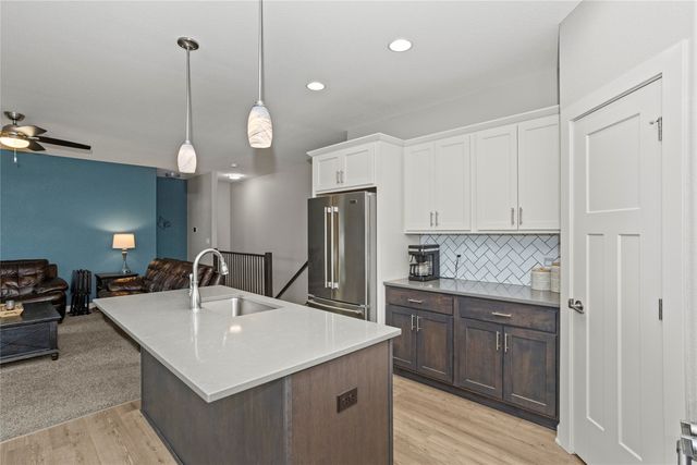 1105 Hunter Court, Adel, IA 50003