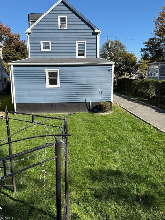 38 Orchard St, Bloomfield Twp., NJ 07003 — photo 5